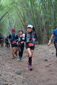 BIB: 7191
                            <button type="button" onclick="openModal(4127408)" class="btn btn-primary btn-sm float-right btn-popup" data-toggle="modal" data-target=".modal-high-quality">
                        <i class="fas fa-shopping-cart"></i> Add to Cart
                    </button>
                                            <button type="button" onclick="isThisMe(4127408, true)" class="btn btn-success btn-sm float-right btn-popup btn-isme hidden" data-toggle="tooltip" data-placement="bottom" title="นี่คือรูปของคุณใช่ไหม คลิกที่นี่เพื่อเอาเข้าอัลบั้ม">
                        <i class="fas fa-plus"></i> Add to album
                    </button>
                    <button type="button" onclick="isThisMe(4127408, false)" class="btn btn-warning btn-sm float-right btn-popup btn-isnotme hidden">
                        <i class="fas fa-ban"></i> Remove from album
                    </button>